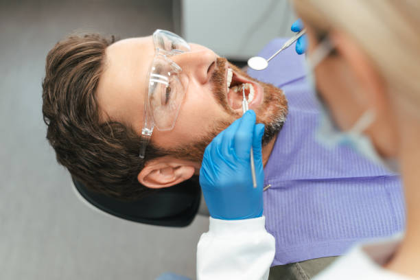 Best Emergency Dental Care  in North Conway, NH